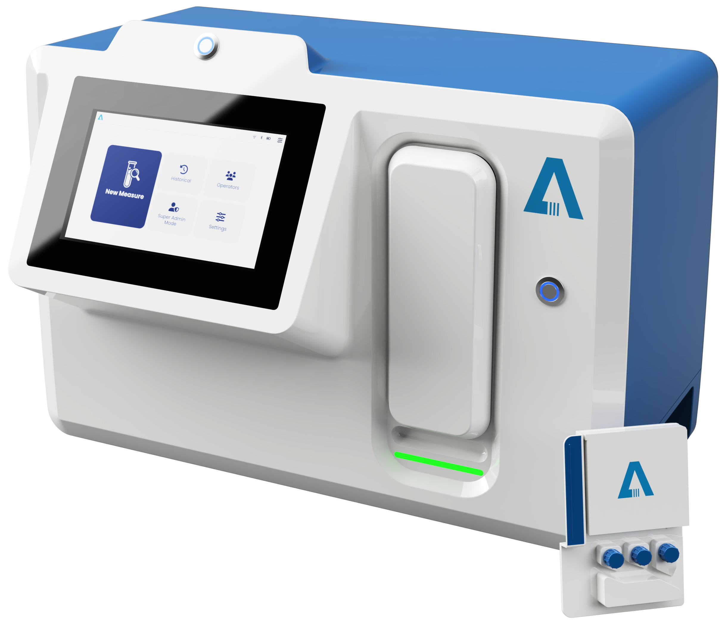 NanoAnalyzer©